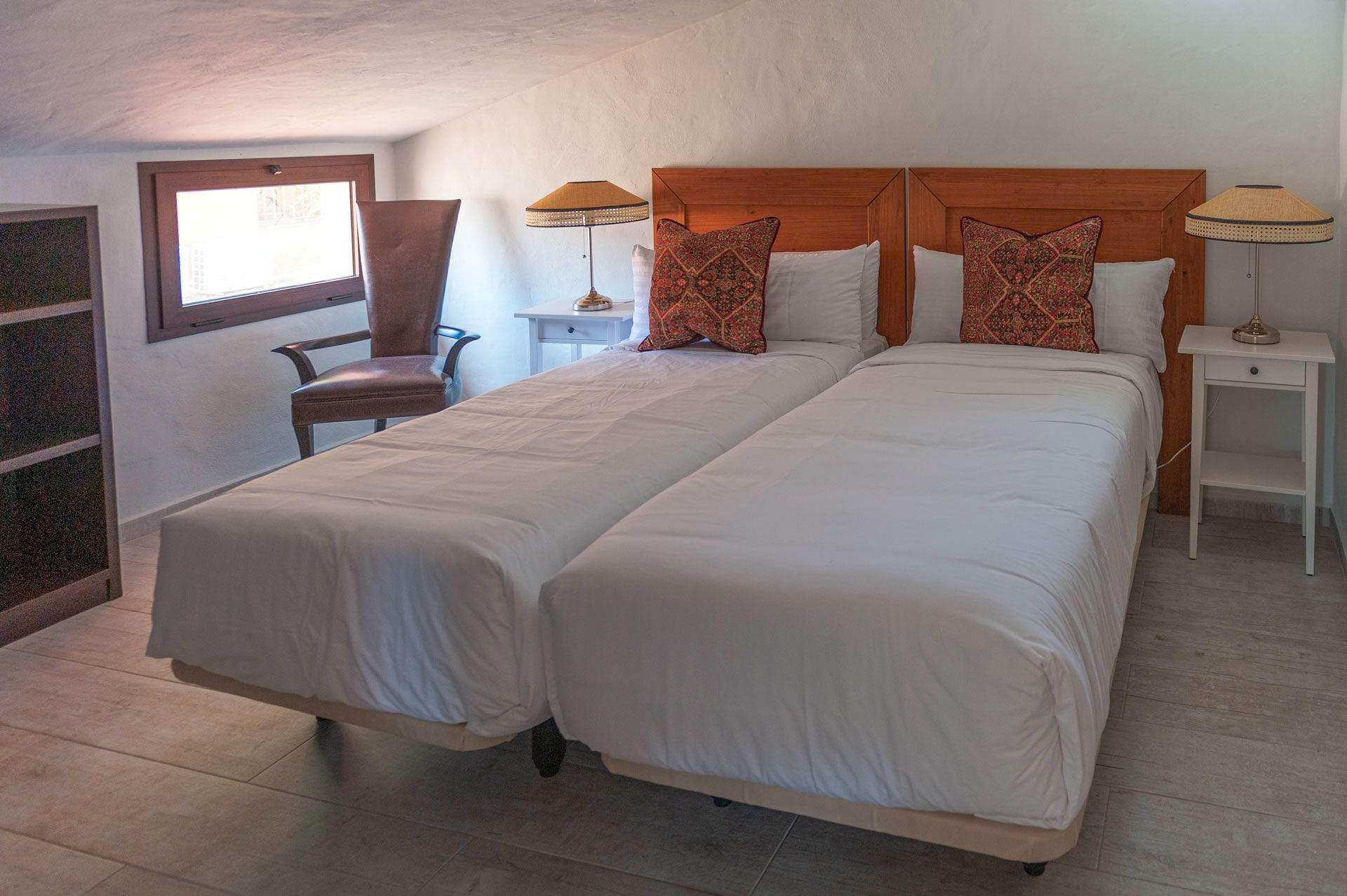 Suite del Torero